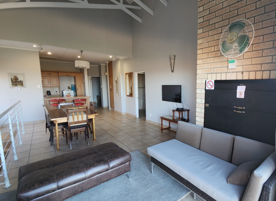 3 Bedroom Property for Sale in Menkenkop Western Cape